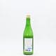 ���� FOUR SEASONS WINTER �����ˤ�������720ml