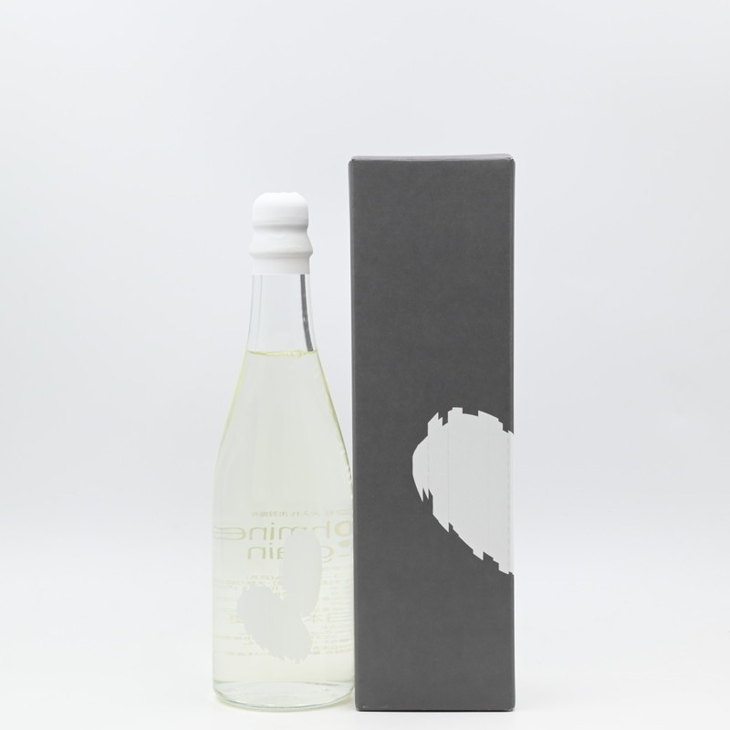 Ohmine 2grain ���� 2γ ������ �б�������720ml��Ȣ�����