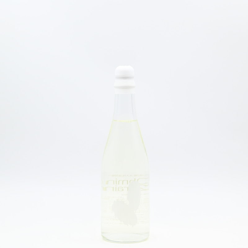Ohmine 2grain ���� 2γ ������ �б�������720ml��Ȣ�����