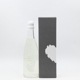 Ohmine 2grain ���� 2γ ������ �б�������720ml��Ȣ�����