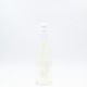 Ohmine 2grain ���� 2γ ������ �б�������720ml��Ȣ�����