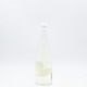 Ohmine 2grain ���� 2γ ������ �б�������720ml��Ȣ�����