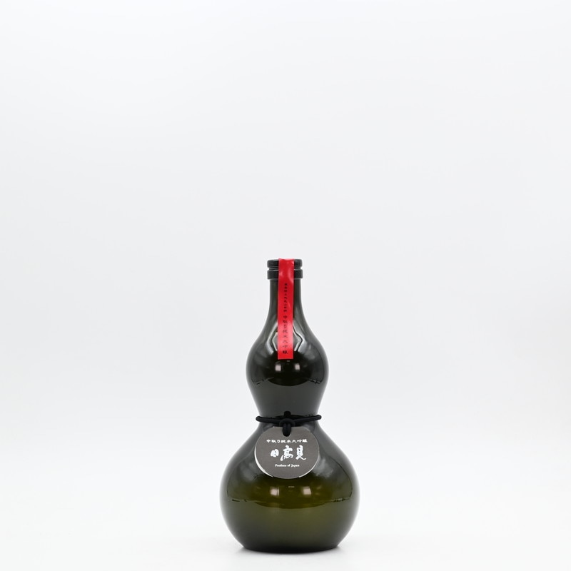 ���⸫ ���� �������� ����ɻý(�Ҥ礦����)�ܥȥ롡720ml ��Ȣ�����