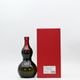 ���⸫ ���� �������� ����ɻý(�Ҥ礦����)�ܥȥ롡720ml ��Ȣ�����
