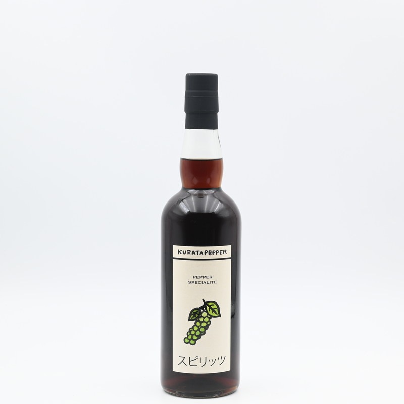 ����եȥޥ�¿�� �ڥåѡ����ڥ����ơ�700ml