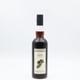 ����եȥޥ�¿�� �ڥåѡ����ڥ����ơ�700ml