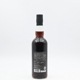 ����եȥޥ�¿�� �ڥåѡ����ڥ����ơ�700ml