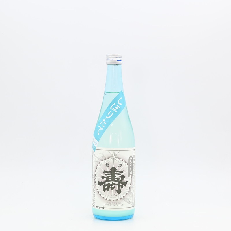 �ؾ���(���來���Ȥ֤�) ���Ť���� ���ܤꤿ�ơ�720ml