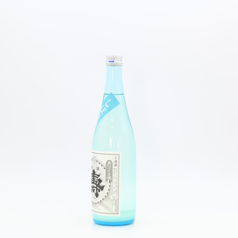 �ؾ���(���來���Ȥ֤�) ���Ť���� ���ܤꤿ�ơ�720ml