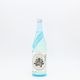 �ؾ���(���來���Ȥ֤�) ���Ť���� ���ܤꤿ�ơ�720ml