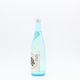 �ؾ���(���來���Ȥ֤�) ���Ť���� ���ܤꤿ�ơ�720ml