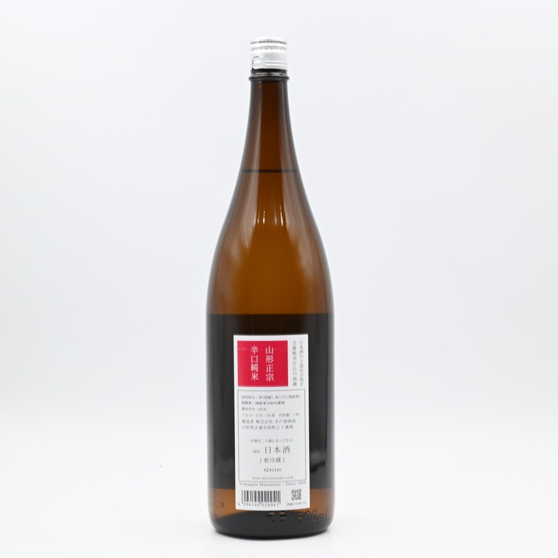 �������� �ɸ����ơ�1.8L