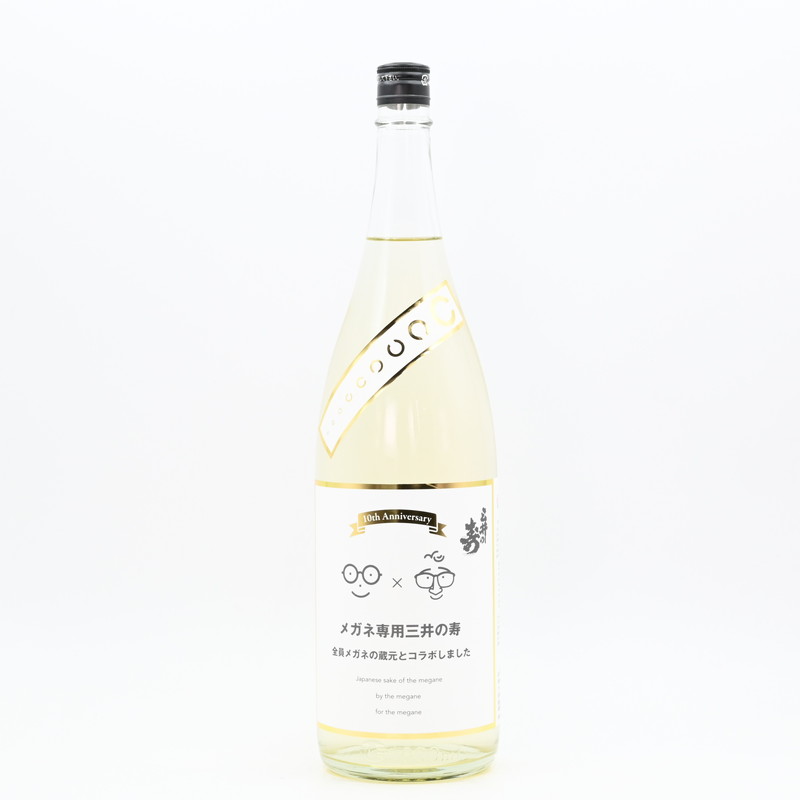 �ᥬ������ ����μ���1.8L