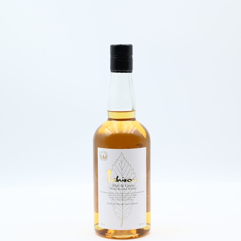 �������������� ���ȡ����졼�� �ۥ磻�ȥ�٥롡700ml