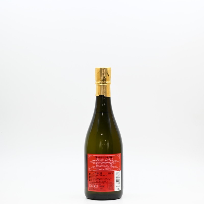 ΢�����Ӥ��� ���ֳ��ԡ���720ml