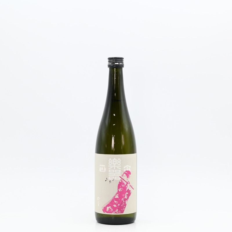 �ڴ����� �������� �����ܾ�¤��720ml
