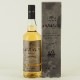 AMAHAGAN World Malt Edition Peated��700ml ��Ȣ�����