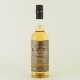 AMAHAGAN World Malt Edition Peated��700ml ��Ȣ�����