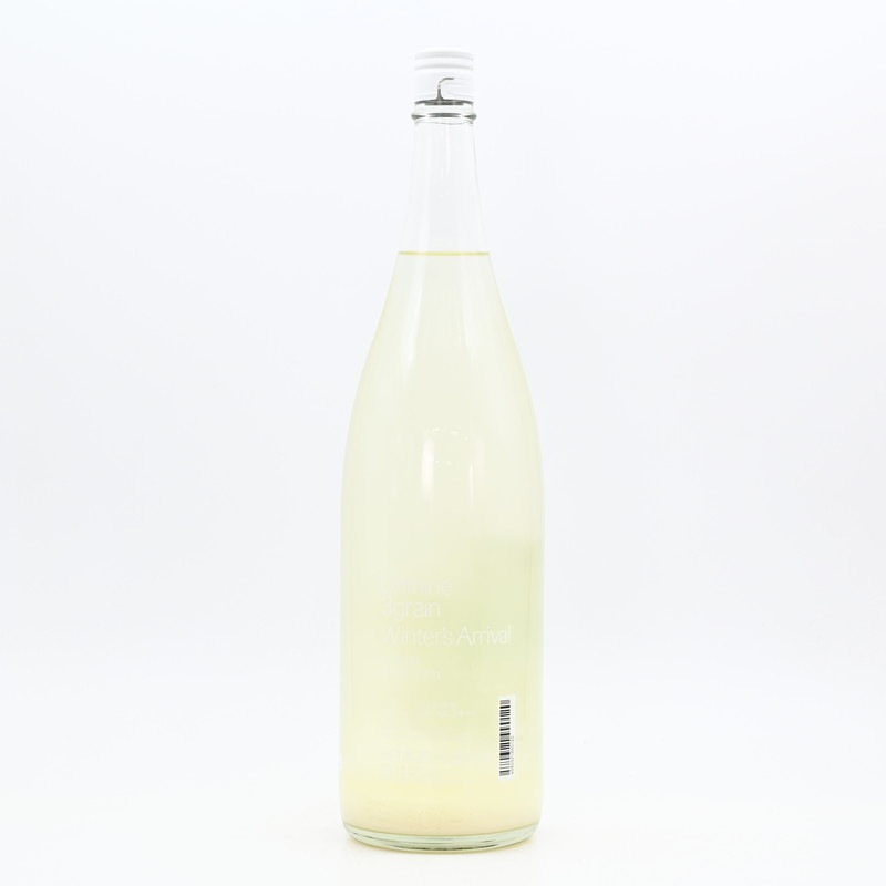 Ohmine 3grain ���� 3γ �ߤΤ��Ȥ��졡1.8L