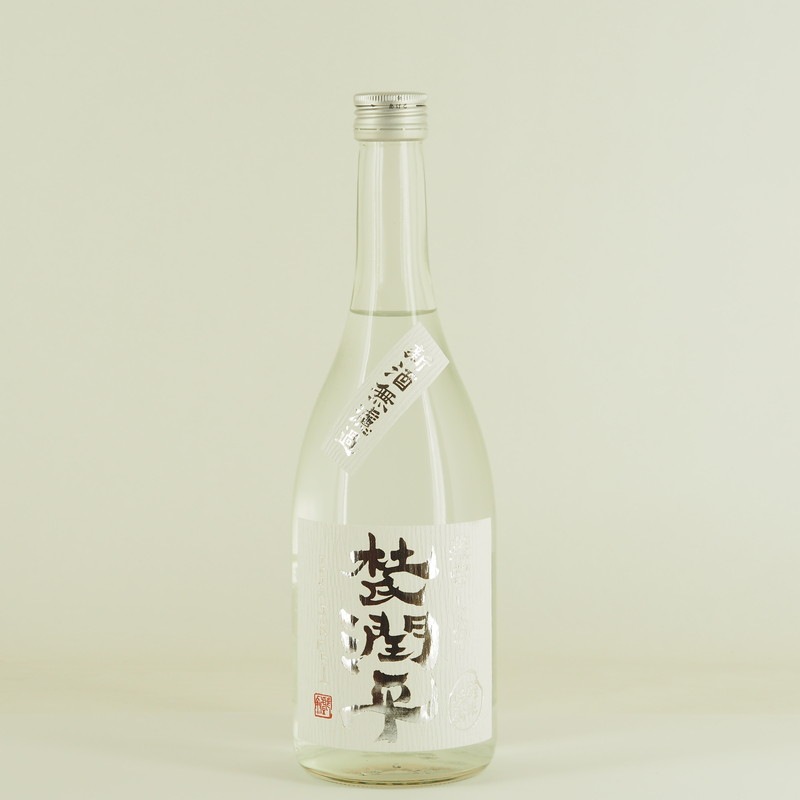 焼酎杜氏潤平 芋焼酎「杜氏潤平」720ml | 幸せの酒 銘酒市川