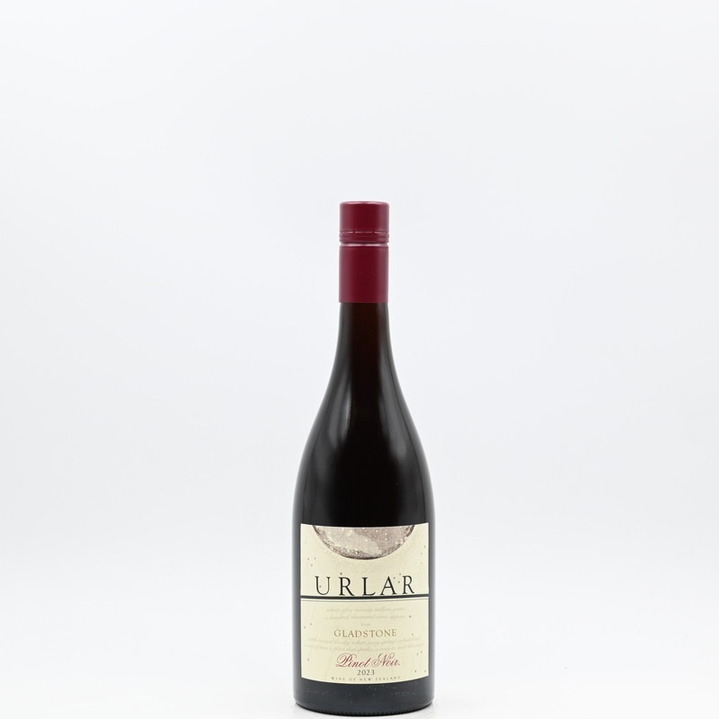GLADSTONE URLAR(����åɥ��ȡ��� �����顼) Pinot Noir 2023��750ml