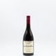 GLADSTONE URLAR(����åɥ��ȡ��� �����顼) Pinot Noir 2023��750ml