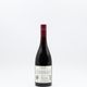 GLADSTONE URLAR(����åɥ��ȡ��� �����顼) Pinot Noir 2023��750ml