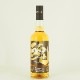 Ĺ����ί�� SUNBURST ���ǥ������ �� ��SOUL�� ���ɥ֥��ǥåɥ�����������700ml��Ȣ�����