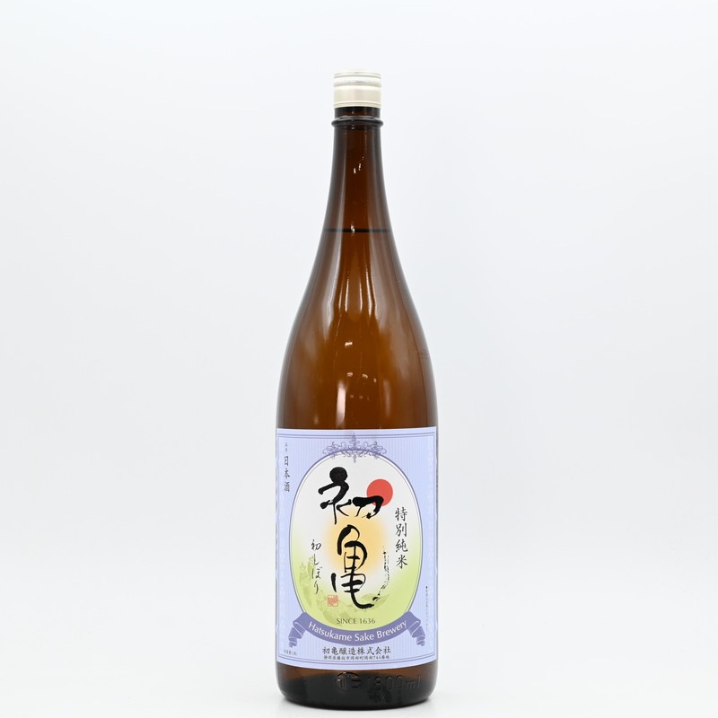 �鵵 ���̽��� �餷�ܤ� ����1.8L