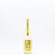 ˭��̵� �������� �������� ̵���������� PINEAPPLE GOLD��720ml