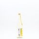 ˭��̵� �������� �������� ̵���������� PINEAPPLE GOLD��720ml
