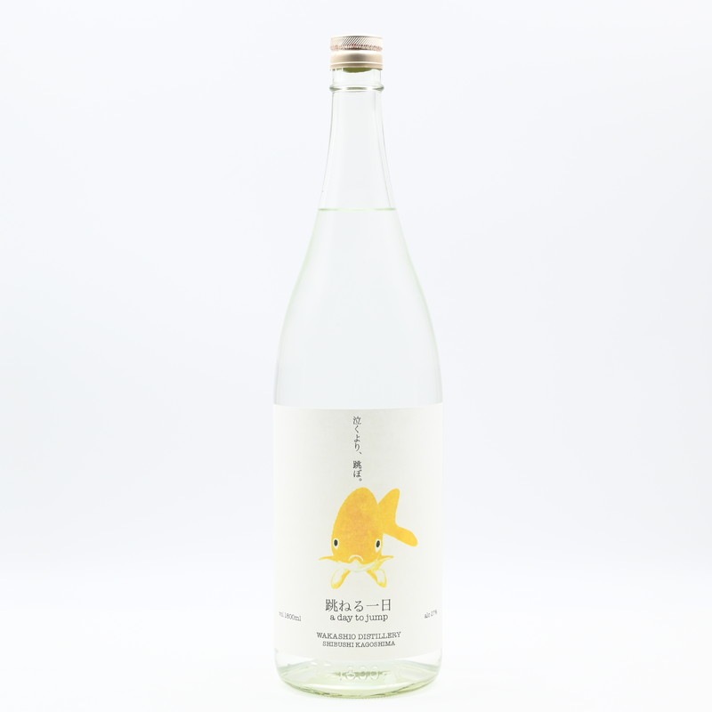 ķ�ͤ������1.8L