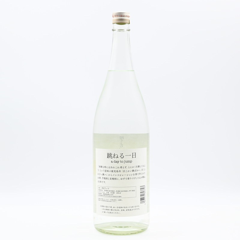 ķ�ͤ������1.8L