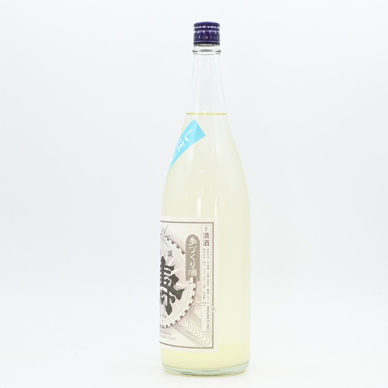 �ؾ���(���來���Ȥ֤�) ���Ť���� ���ܤꤿ�ơ�1.8L