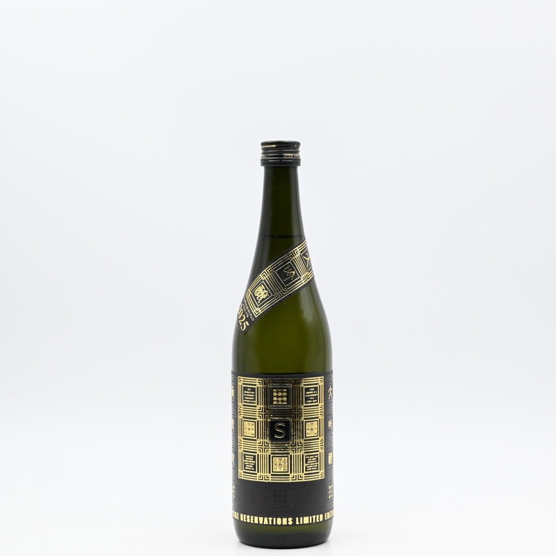 �Ƹ��ڻ� ���� ̵�ɲ������� SANCTUARY(���󥯥��奢��)��720ml��Ȣ�����