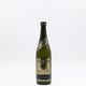 �Ƹ��ڻ� ���� ̵�ɲ������� SANCTUARY(���󥯥��奢��)��720ml��Ȣ�����