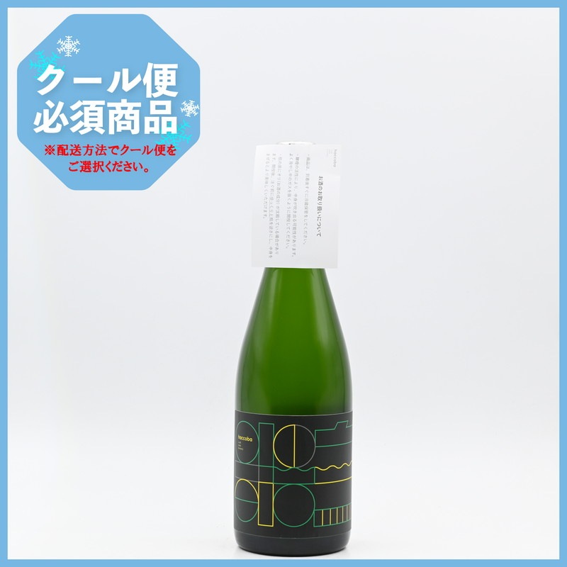 haccoba��̤��򺸱������750ml