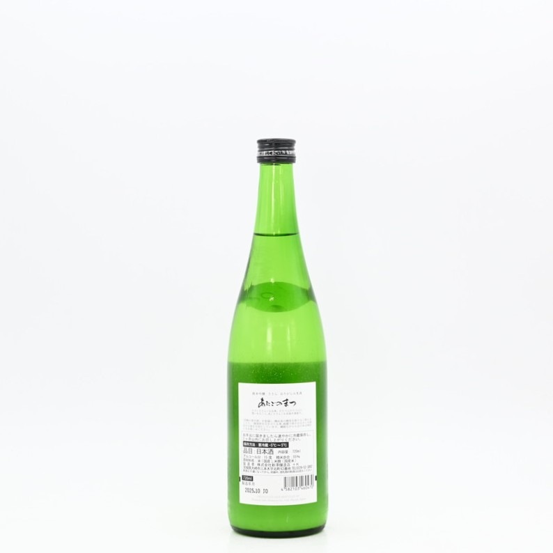 �������Τޤ� ���ƶ�� ������ ���꤬�������720ml