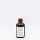 �����ź��α�� 1ǯ���� ���󥰥�Х�� �饤��250ml