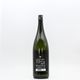 �ڴ����� FUZZY GREEN ���Ķӡ�1.8L