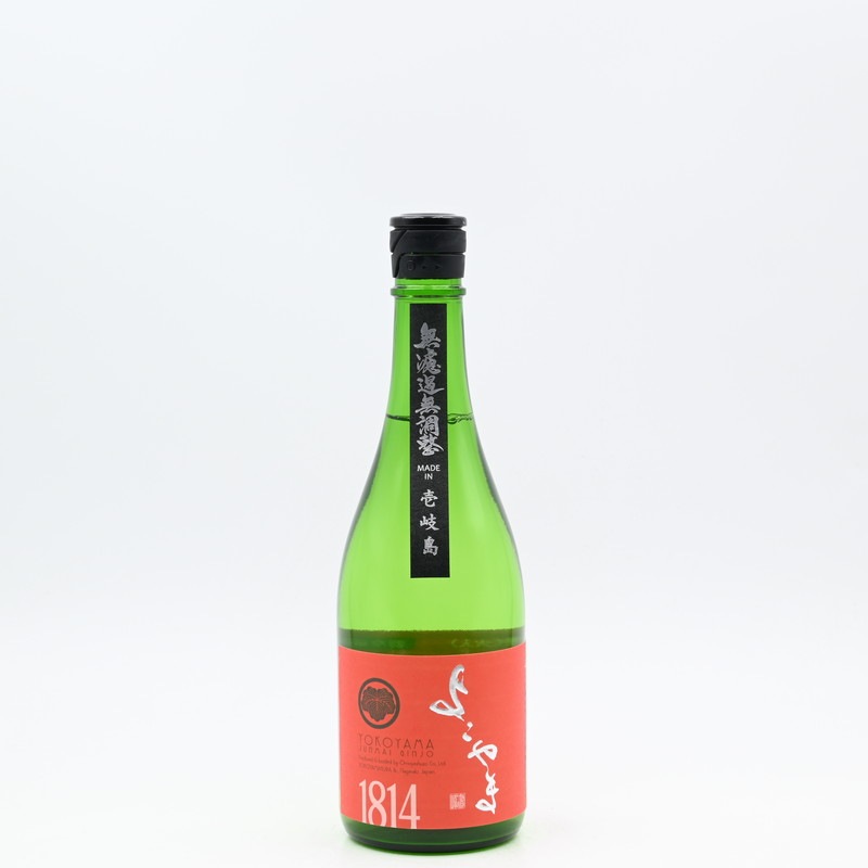 �褳��� SILVER1814 ���ƶ�� ���͡�720ml