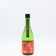 �褳��� SILVER1814 ���ƶ�� ���͡�720ml