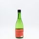 �褳��� SILVER1814 ���ƶ�� ���͡�720ml