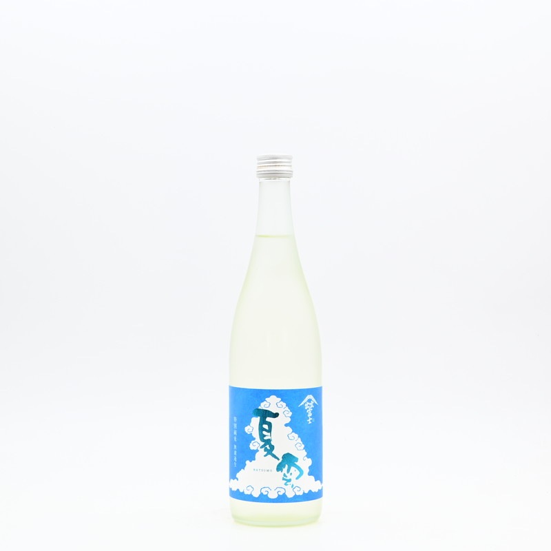 �б��ٻ� �Ʊ� Natsumo ���̽��� ������720ml
