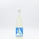 бٻ Ʊ Natsumo ̽ 720ml