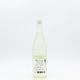 бٻ Ʊ Natsumo ̽ 720ml