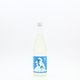 �б��ٻ� �Ʊ� Natsumo ���̽��� ������720ml