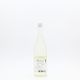 �б��ٻ� �Ʊ� Natsumo ���̽��� ������720ml