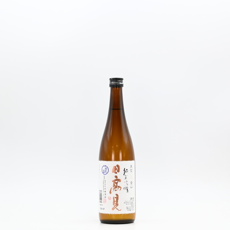 ���⸫ ���ƶ�� ŷ�� ������720ml