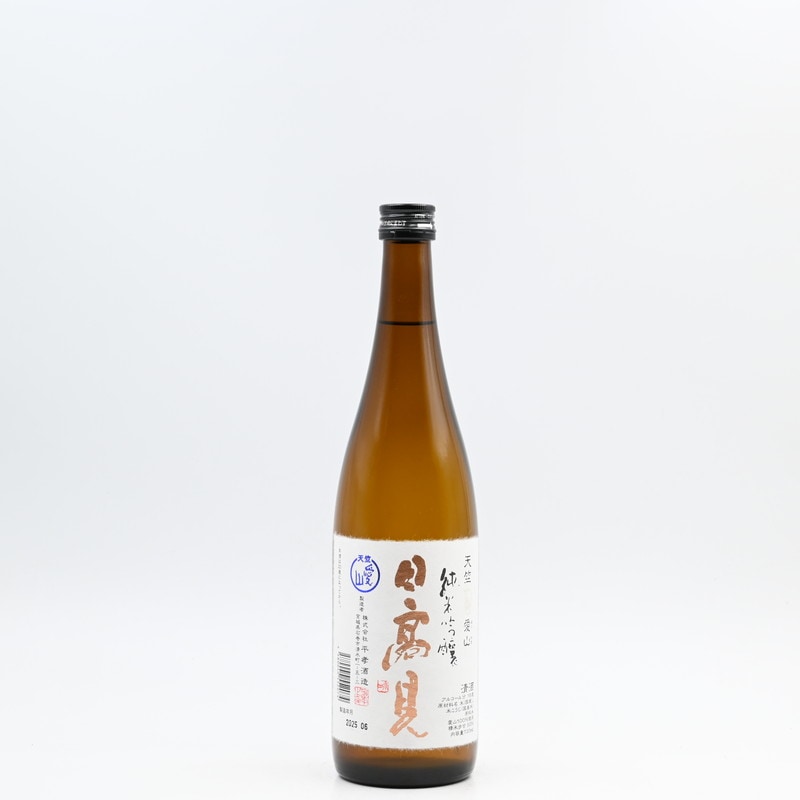 ���⸫ ���ƶ�� ŷ�� ������720ml